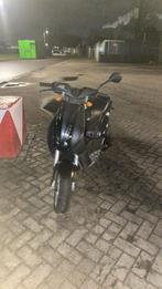 Peugeot ludix 70ccWOK ook in onderdelen te koop, Gebruikt, Maximaal 45 km/u, Ophalen of Verzenden, Benzine