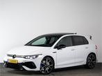 Volkswagen Golf R 2.0 TSI 333 PK DSG 4Motion | AKRAPOVIC| R, Origineel Nederlands, Te koop, 5 stoelen, Benzine