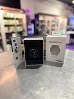 wahoo ELEMNTrival multisport GPS watch Nieuw in doos 169.99, Wahoo, Zwart, Nieuw, Ophalen of Verzenden