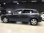 Opel ASTRA 1.6 Essentia I Cruise control I Airco I Nieuwe AP, Voorwielaandrijving, Gebruikt, 4 cilinders, 116 pk