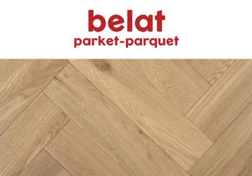 Visgraat parket samengesteld vanaf € 34.90 /m² beschikbaar voor biedingen