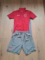 Amhc Reece hockeytenue jongens, Ophalen, Gebruikt, Kleding