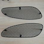 ORIGINELE PORSCHE 981 Boxster luchtroosters, Auto-onderdelen, Ophalen of Verzenden, Porsche, Spatbord