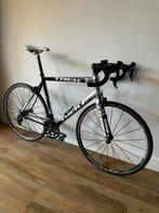 TREK ALPHA 2.3 wielrenfiets, Fietsen en Brommers, Fietsen | Racefietsen, Overige merken, 28 inch, Aluminium, Ophalen of Verzenden