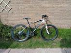 Bulls Copperhead 3 MTB, Gebruikt, Hardtail, Heren, Ophalen