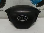 KIA PICANTO AIRBAG SET 2011, Ophalen of Verzenden, Gebruikt, Stiba lid
