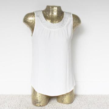 Prachtige Vero Moda Top3 (S) - 28 € 15,- beschikbaar voor biedingen
