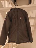 Skijas peak mountain L, Overige merken, 100 tot 140 cm, Ophalen of Verzenden, Zo goed als nieuw