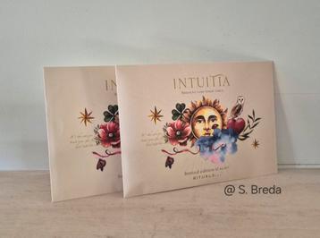 Rituals | Intuitia | Limited XL Sjaal Shawl Scarf  beschikbaar voor biedingen