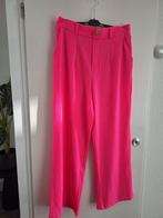 Zomer Broek Rose., Ophalen of Verzenden, Nieuw, Roze, Broek of Spijkerbroek