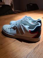 Geox schoenen maat 36 - Landgraaf, Ophalen, Gebruikt, Schoenen