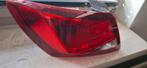 Seat leon achterlicht links, Auto-onderdelen, Verlichting, Verzenden, Gebruikt, Seat