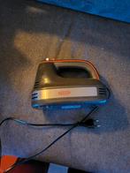 Handmixer zonder gardes - Pyrex, Witgoed en Apparatuur, Ophalen of Verzenden