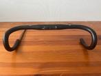 Bontrager Race stuur 44 cm, Ophalen, Gebruikt, Stuur, Racefiets