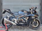 Suzuki GSX-R 600 GSXR K9 erg Netjes (bj 2009), Motoren, Motoren | Suzuki, Bedrijf, Super Sport, Meer dan 35 kW, 600 cc