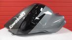 Benzinetank Kawasaki ZX-9 R Ninja Nieuw !!! 51080-5159-5R, Kawasaki, Nieuw, Ophalen of Verzenden, Xxx