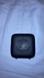 Fresh n Rebel bluetooth speaker, Overige typen, Zo goed als nieuw, Minder dan 60 watt, Ophalen