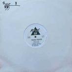 Neon - waves, Cd's en Dvd's, Vinyl | Dance en House, Ophalen of Verzenden, Gebruikt, 12 inch, Techno of Trance