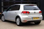 Volkswagen Golf 1.4 TSI Comfortline 122 PK | Cruise Control, Gebruikt, Alcantara, 122 pk, Bedrijf