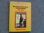 Cinema en Theater: selectie jaargangen 1921-1944, Ophalen of Verzenden, Zo goed als nieuw, Film- of Tv-bewerking