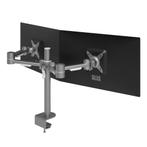 Viewmate monitor arm - desk 632, Computers en Software, Monitoren, Ophalen, In hoogte verstelbaar, Nieuw, Overige typen