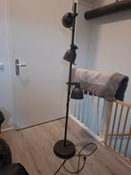 Ikea lamp, Huis en Inrichting, Lampen | Vloerlampen, Ophalen of Verzenden, Gebruikt, Minder dan 100 cm