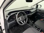 Volkswagen Caddy 2.0TDI Comfort | Navigatie | Airco | Cruise, Auto's, Voorwielaandrijving, Stof, Gebruikt, 4 cilinders