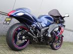 Suzuki GSX R 1300 HAYABUSA (bj 2009), 1340 cc, Bedrijf, Sport