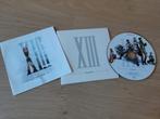 Final Fantasy XIII Original Sound Selection, Cd's en Dvd's, Ophalen of Verzenden, Zo goed als nieuw