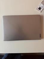 Lenovo laptop IdeaPad minder dan een jaar oud, Computers en Software, Windows Laptops, 2 tot 3 Ghz, 8 GB, Zo goed als nieuw, Ophalen