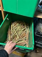 Ijs pegel kerst hanger Kleine partij, Kleding | Dames, Kledinghangers, Ophalen, Zo goed als nieuw