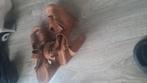 Schoenen 3x, Kleding | Dames, Schoenen, Ophalen of Verzenden, Zo goed als nieuw, Zwart, Sneakers of Gympen
