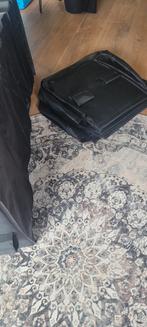 IKEA ophangsysteem SKUBB, Ophalen of Verzenden