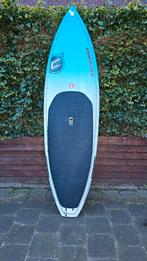 Coreban 9'6 platinum, Gebruikt, SUP-boards, Ophalen