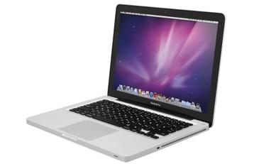 GEZOCHT oude apple producten beschikbaar voor biedingen