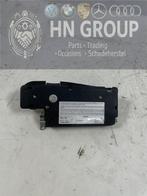 vw bora stoel airbag 1j4880239, Auto-onderdelen, Gebruikt, -, Volkswagen, -
