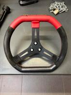Maranello Kart Stuur, Sport en Fitness, Karting, Ophalen of Verzenden, Gebruikt, Kart