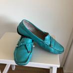 Cypres Leuke leren dames schoenen instappers, Kleding | Dames, Schoenen, Instappers, Cypres, Ophalen of Verzenden, Zo goed als nieuw