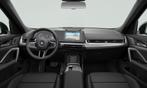 BMW X1 xDrive23i | M Sportpakket | M Sportpakket Pro | Equip, 1998 cc, 4 cilinders, Zwart, Bedrijf