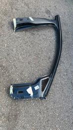 VW golf 8 Snijdeel chassis achter scherm, Verzenden, Achter, Spatbord