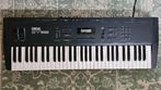 Yamaha SY55, Ophalen, Gebruikt, 61 toetsen, Yamaha