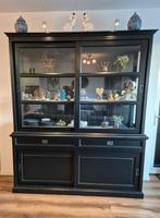 Richmond Interieurs Schuifdeurkast, Ophalen, Met deur(en), 150 tot 200 cm, 50 tot 75 cm