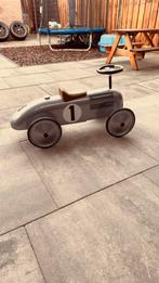 Loop auto, Ophalen, Zo goed als nieuw, Overige merken