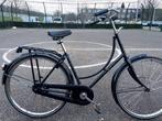 Batavus Omafiets / city bike /, 50 tot 53 cm, Ophalen, Gebruikt, Batavus