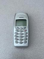 Nokia 3410 simvrij, Ophalen of Verzenden