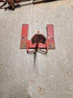 International topstanghouder, Zakelijke goederen, Agrarisch | Onderdelen | Banden, Velgen en Assen, Ophalen