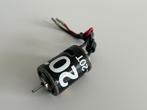 Dynamite 20T 1/10 elektro motor rc auto, Hobby en Vrije tijd, Ophalen of Verzenden, Gebruikt, Elektro, Onderdeel