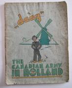 bevrijding 1945, Verzamelen, Verzenden, Overige soorten, Nederland, Overige typen