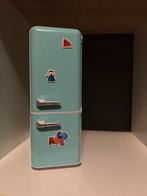 Mini brands fill the fridge, Ophalen of Verzenden, Nieuw