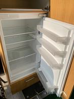 Koelkast, Ophalen, 60 cm of meer, Zonder vriesvak, Gebruikt